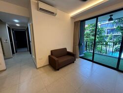 iNZ Residence (D23), Condominium #606891841